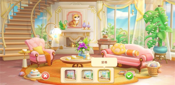 小猫爱消除,值得期待的五大理由! 小猫爱消除,值得期待的五大理由!