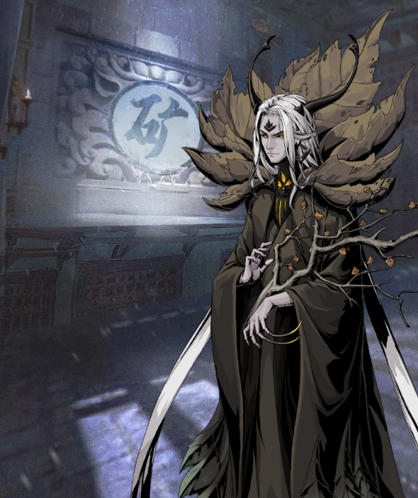 踏马江湖：&ldquo;山西煤老板&rdquo;空降夏安城？珍稀矿脉一夜之间被收购！