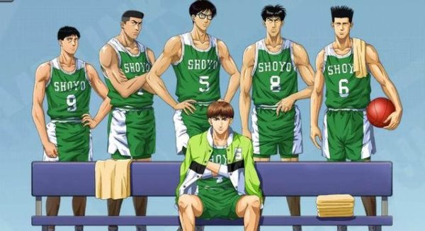 投之鬼驰骋赛场&mdash;&mdash;高野昭一技能全攻略