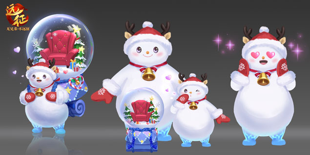 远征新资料片12.14开启福利预约,激情跨服新体验 远征新资料片12.14开启福利预约,激情跨服新体验