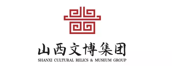 奇幻山海 八荒再起 “八荒海战”震撼登陆奇幻山海版本