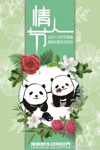 共筑爱巢游戏下载_共筑爱巢官网下载_手机安卓苹果app