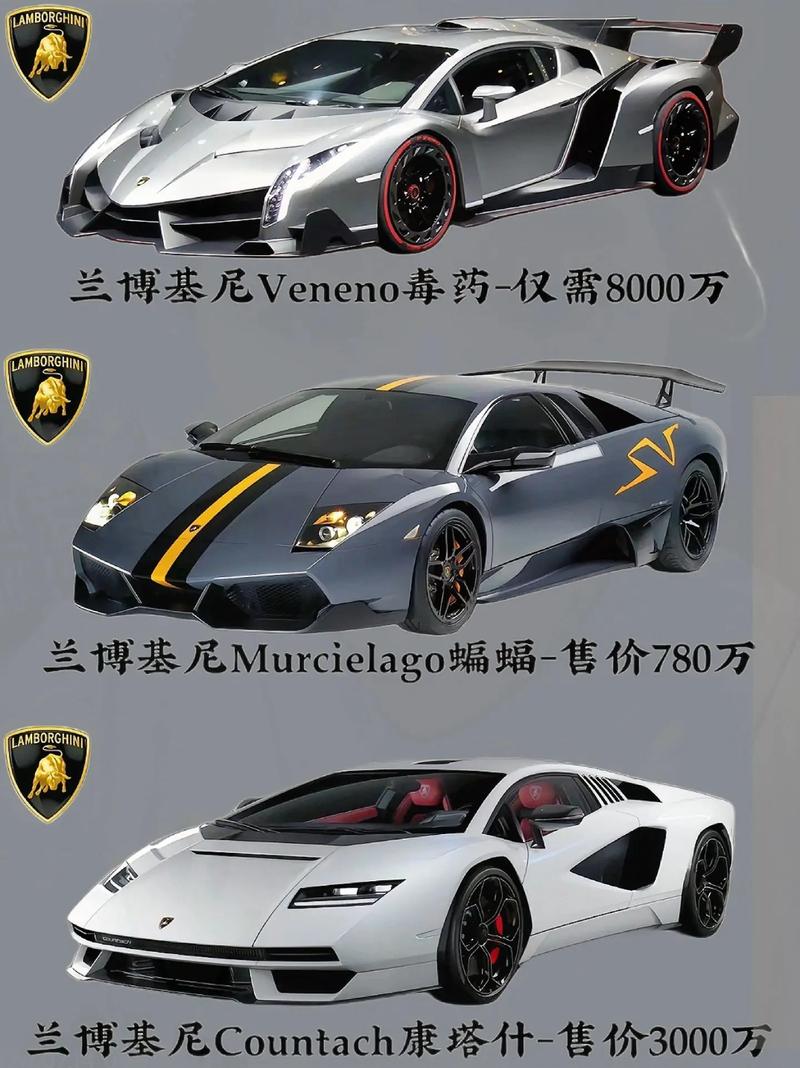 兰博基尼停靠手游下载_兰博基尼停靠官网下载_手机安卓苹果app