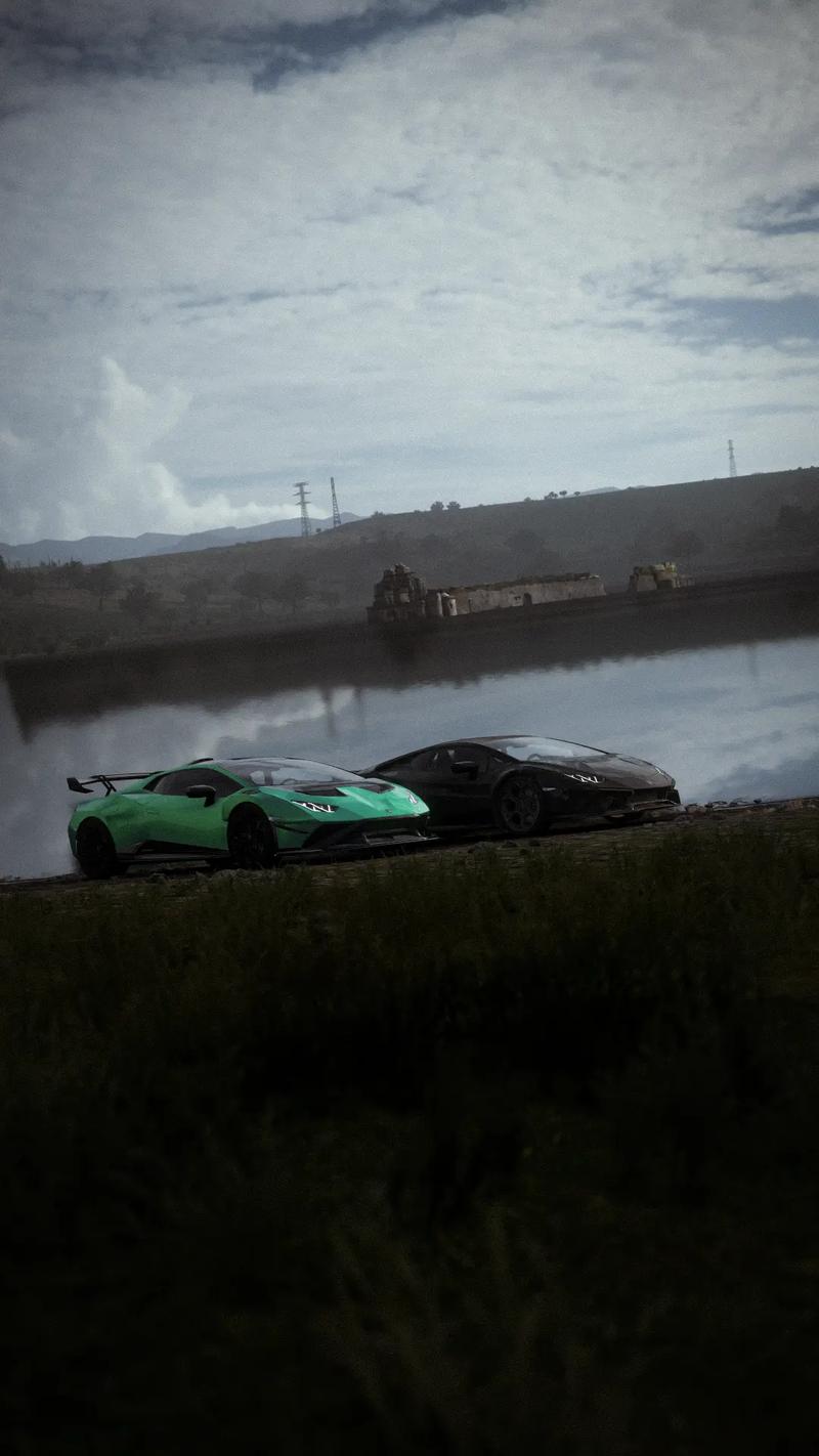 兰博基尼停靠手游下载_兰博基尼停靠官网下载_手机安卓苹果app