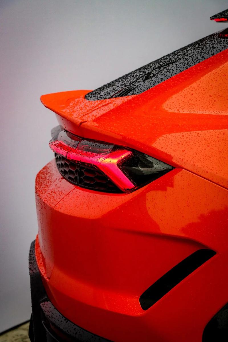 兰博基尼停靠手游下载_兰博基尼停靠官网下载_手机安卓苹果app