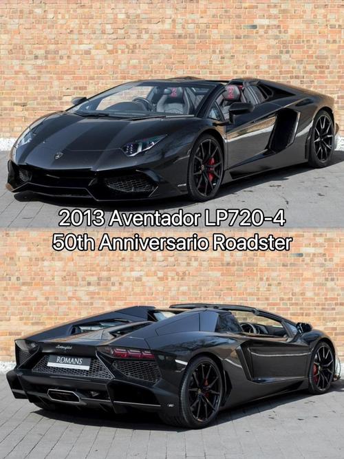 兰博基尼填颜色游戏下载_兰博基尼填颜色官网下载_手机安卓苹果app