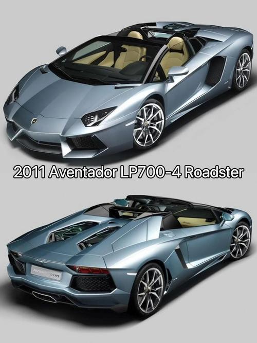 兰博基尼填颜色游戏下载_兰博基尼填颜色官网下载_手机安卓苹果app