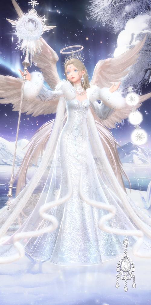 六翼天使手游下载_六翼天使官网下载_手机安卓苹果app