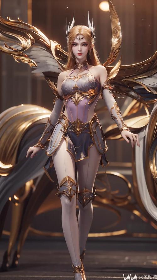 六翼天使手游下载_六翼天使官网下载_手机安卓苹果app