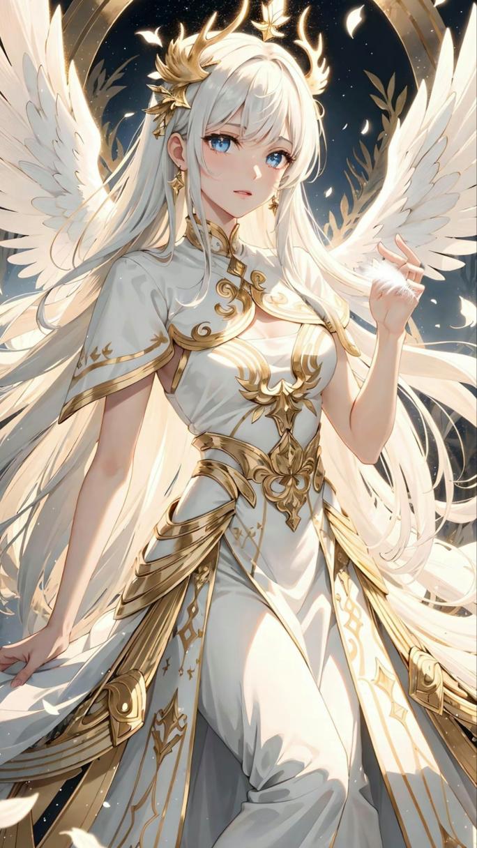 六翼天使手游下载_六翼天使官网下载_手机安卓苹果app