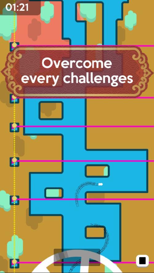 六人竞速赛手游下载_六人竞速赛官网下载_手机安卓苹果app