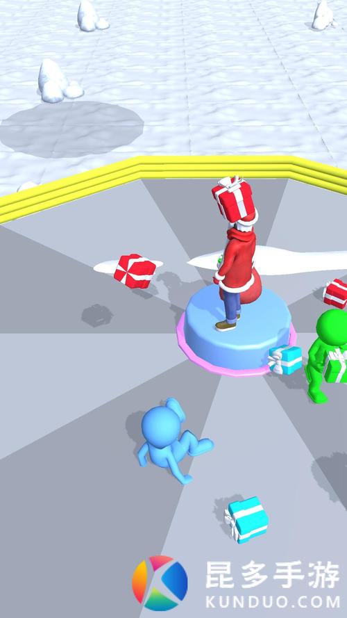 六一射击赢礼物游戏下载_六一射击赢礼物手游下载_六一射击赢礼物安卓苹果app