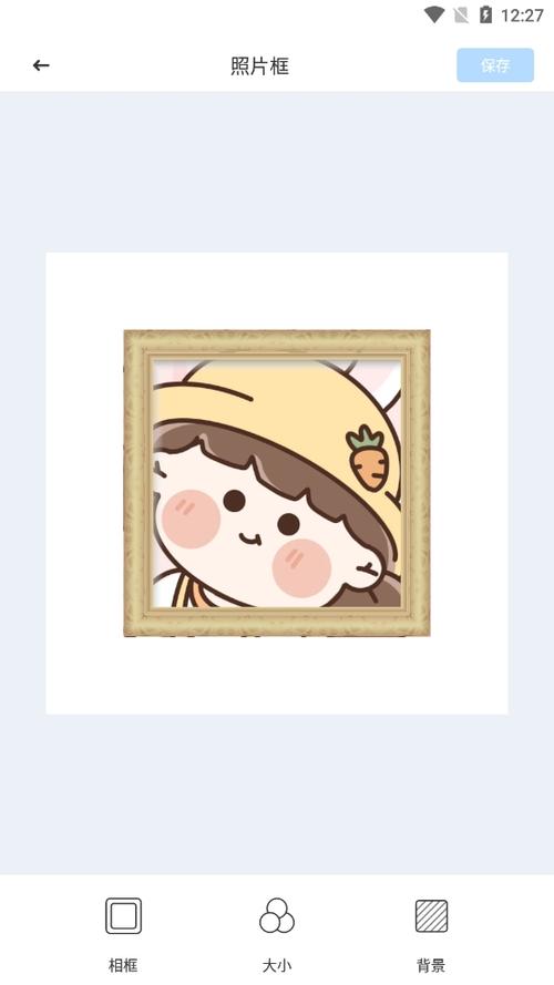 六一女孩新春拼图游戏下载_六一女孩新春拼图官网下载_手机安卓苹果app