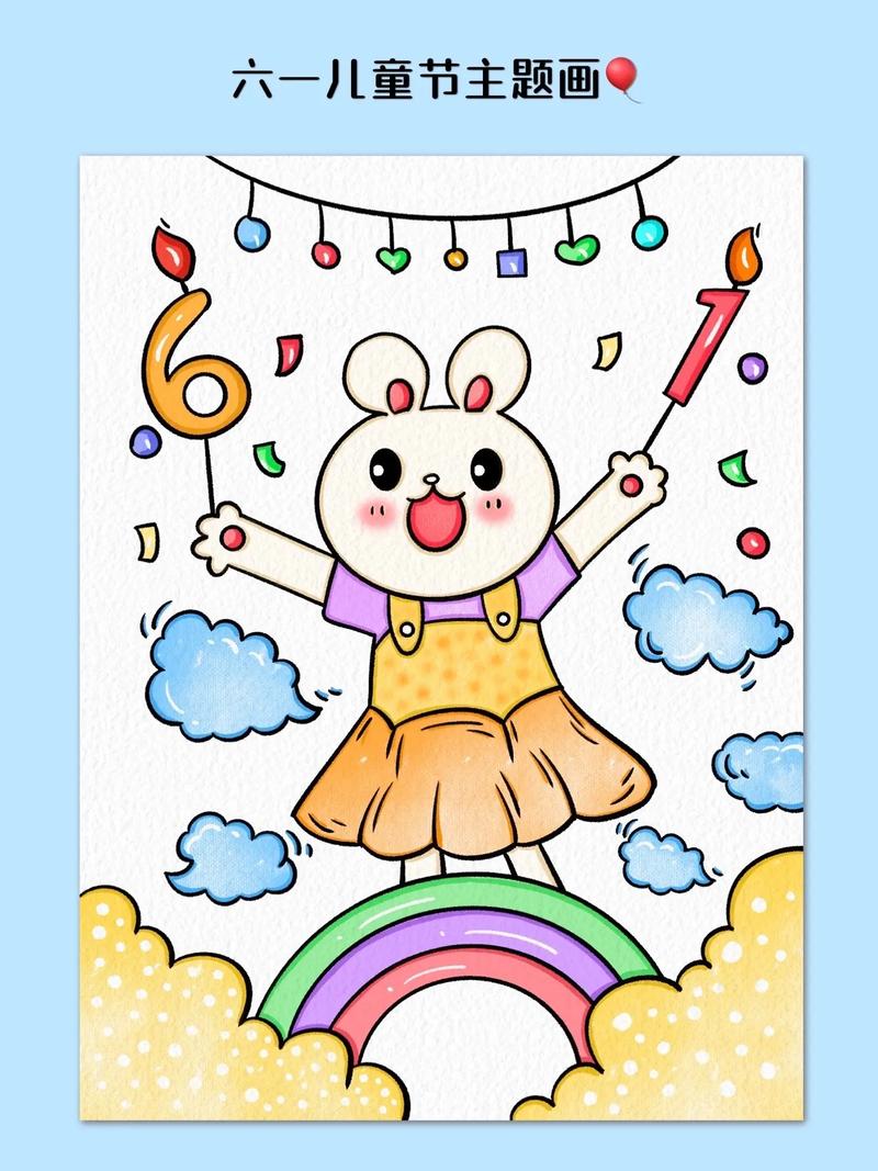 六一女孩填色游戏下载_六一女孩填色官网下载_手机安卓苹果app