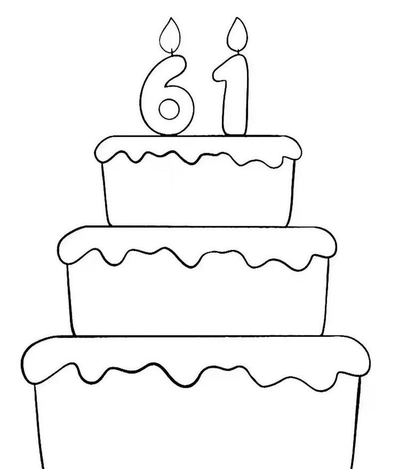 六一女孩填色8游戏下载_六一女孩填色8官网下载_手机安卓苹果app