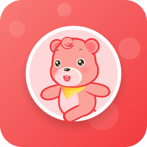 六一女孩填色6手游下载_六一女孩填色6官网下载_手机安卓苹果app