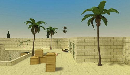 公鸡飞行手游下载_公鸡飞行官网下载_手机安卓苹果app