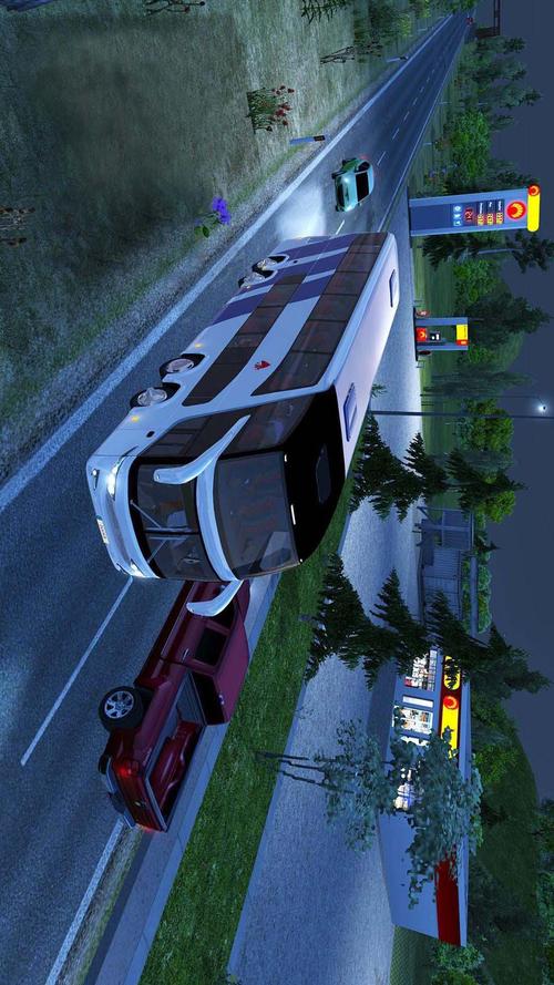 公路障碍驾驶手游下载_公路障碍驾驶官网下载_手机安卓苹果app