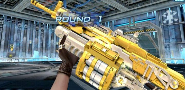 公路破坏者手游下载_公路破坏者官网下载_手机安卓苹果app