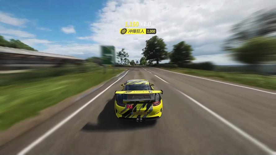 公路狂人手游下载_公路狂人官网下载_手机安卓苹果app