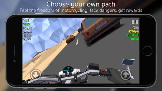 公路狂人手游下载_公路狂人官网下载_手机安卓苹果app
