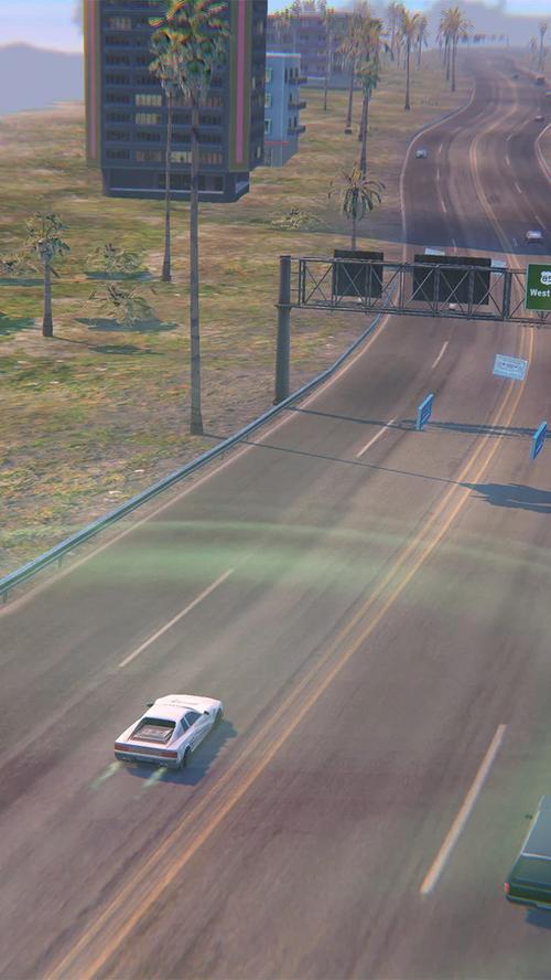 公路建设之旅手游下载_公路建设之旅官网下载_手机安卓苹果app