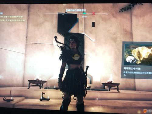 公牛上色手游下载_公牛上色官网下载_手机安卓苹果app