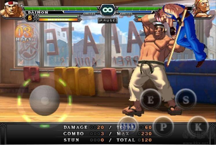 公爵纸牌接龙手游下载_公爵纸牌接龙官网下载_手机安卓苹果app