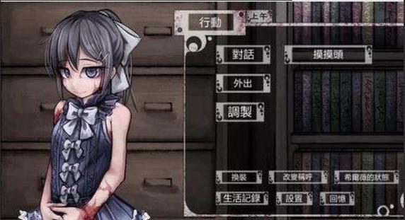 公爵纸牌接龙手游下载_公爵纸牌接龙官网下载_手机安卓苹果app