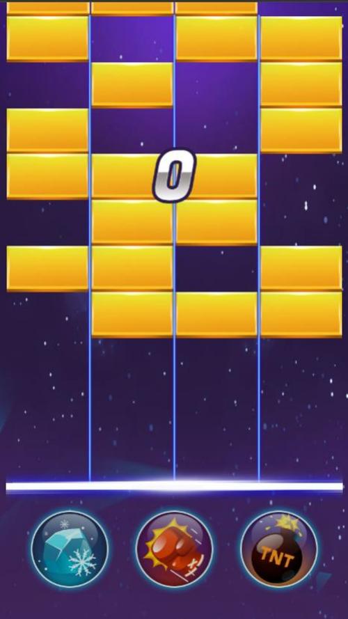 疯狂方块手游下载_疯狂方块官网下载_手机安卓苹果app