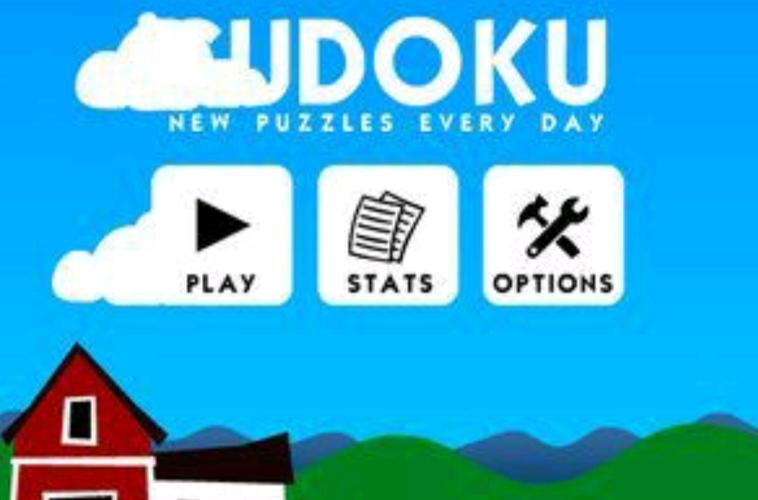 疯狂数独手游下载_疯狂数独官网下载_手机安卓苹果app