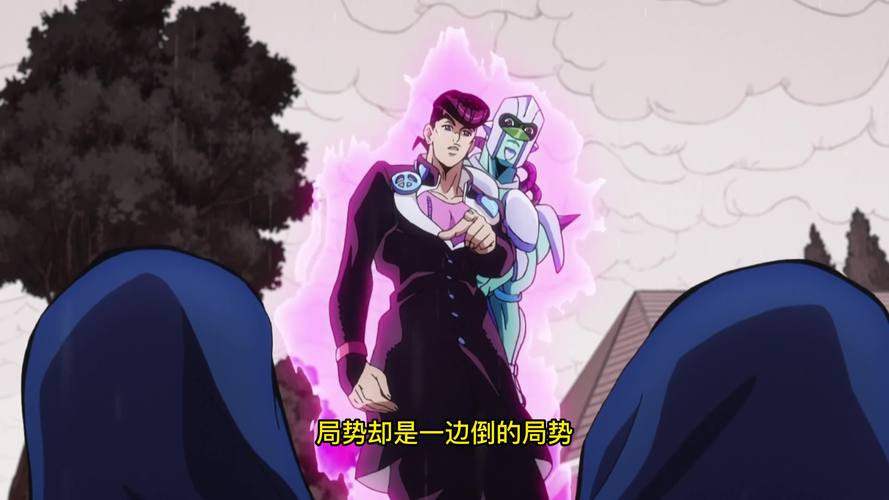 疯狂打钻石手游下载_疯狂打钻石官网下载_手机安卓苹果app