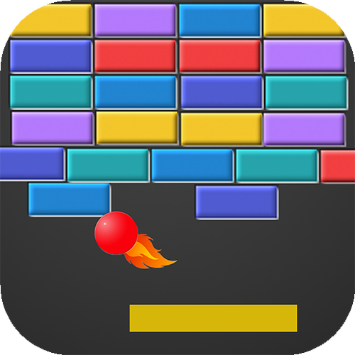 疯狂打砖块手游下载_疯狂打砖块官网下载_手机安卓苹果app