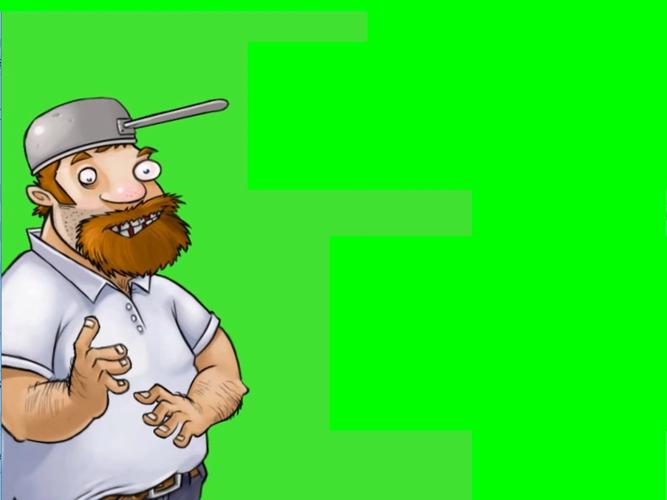 疯狂戴夫逃离小院手游下载_疯狂戴夫逃离小院官网下载_手机安卓苹果app