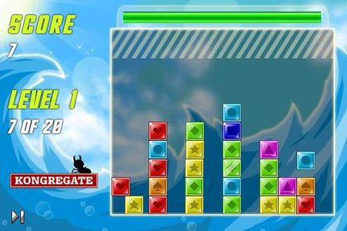 疯狂布丁消消看2手游下载_疯狂布丁消消看2官网下载_手机安卓苹果app