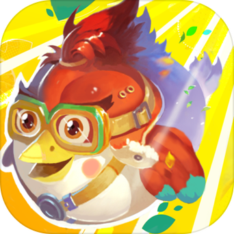 疯狂小小鸟手游下载_疯狂小小鸟官网下载_手机安卓苹果app