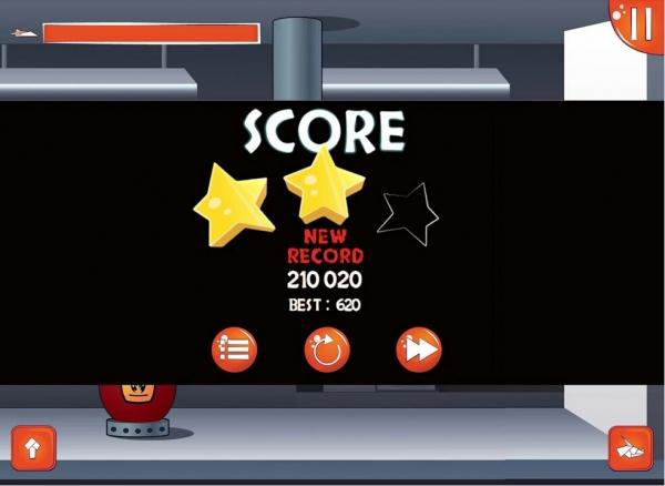 疯狂实验室游戏下载_疯狂实验室官方下载_安卓苹果手机app