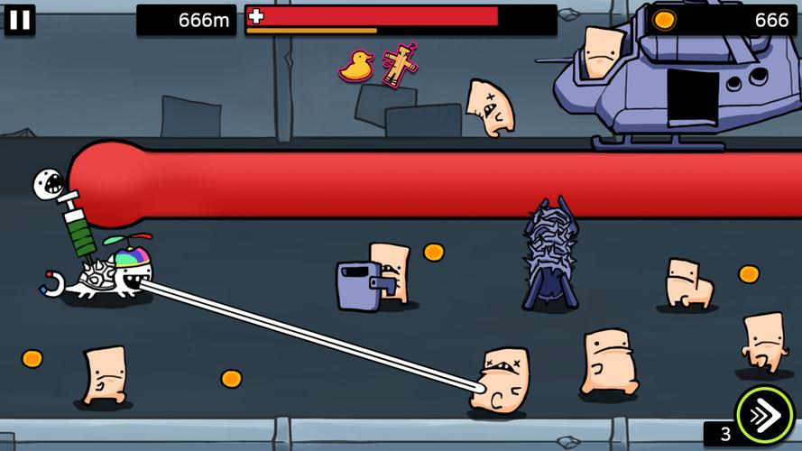 疯狂实验室游戏下载_疯狂实验室官方下载_安卓苹果手机app