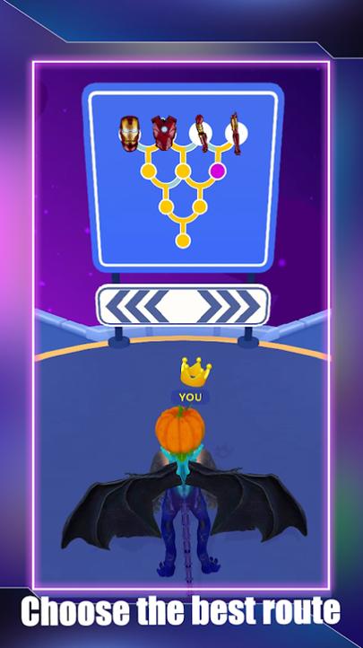 疯狂实验室游戏下载_疯狂实验室官方下载_安卓苹果手机app