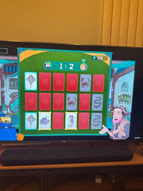 疯狂宝石连连看手游下载_疯狂宝石连连看官网下载_手机安卓苹果app