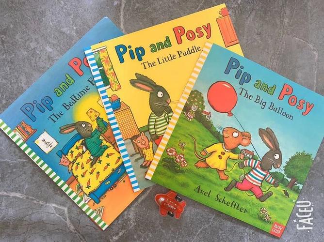 疯狂奶牛之皮普的蛋游戏下载_疯狂奶牛之皮普的蛋手游下载_疯狂奶牛之皮普的蛋安卓苹果app下载