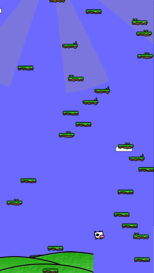 疯狂奶牛之找数字手游下载_疯狂奶牛之找数字官网下载_手机安卓苹果app