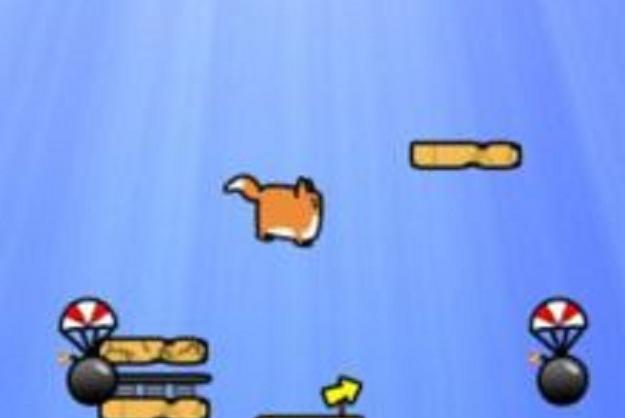 疯狂奶牛之找数字手游下载_疯狂奶牛之找数字官网下载_手机安卓苹果app