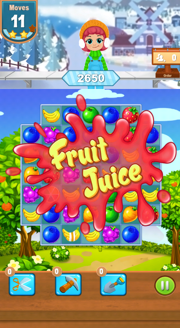 疯狂复活蛋手游下载_疯狂复活蛋官网下载_手机安卓苹果app