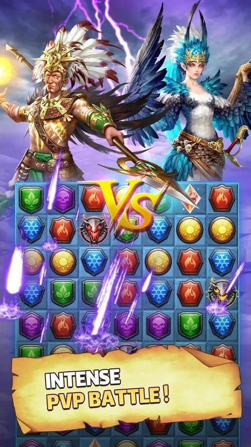 疯狂城堡逃脱手游下载_疯狂城堡逃脱官网下载_手机安卓苹果app