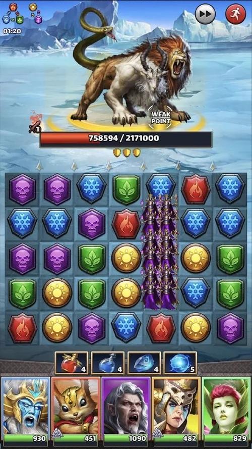 疯狂城堡逃脱手游下载_疯狂城堡逃脱官网下载_手机安卓苹果app