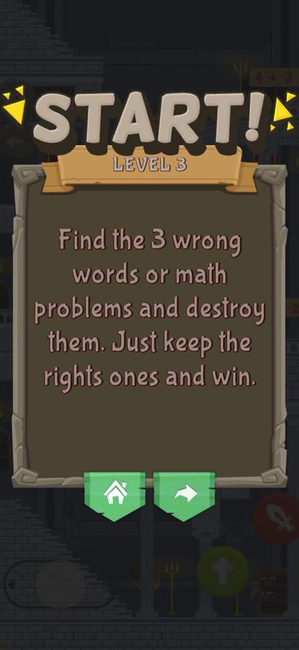 疯狂城堡逃脱手游下载_疯狂城堡逃脱官网下载_手机安卓苹果app