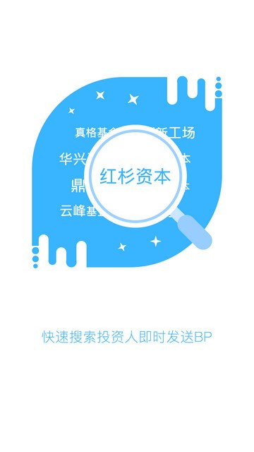 mbaex交易平台app下载安卓手机版