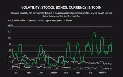 okex交易所官方下载最新安卓版