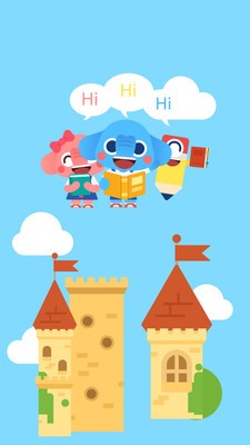 作业拍照答案手机版下载_作业拍照答案安卓版下载